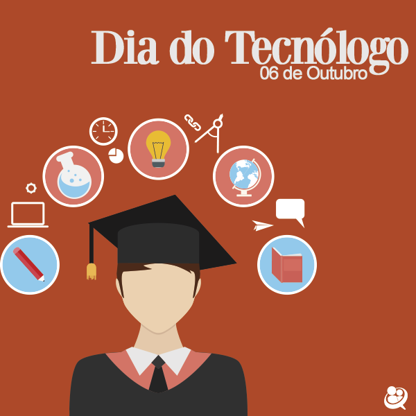 Quais são os princípios que permitem determinar a idade relativa das rochas? Quais são os princípios que permitem determinar a idade relativa das rochas?