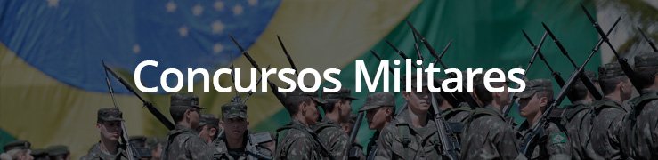 concursos 2019