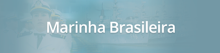 concursos militares