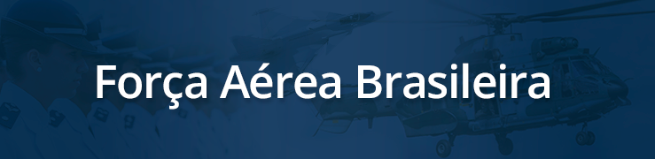 concursos militares